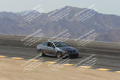 media/Mar-29-2025-Pro Autosports (Sat) [[89b1c017ad]]/1-Orange Group/Session 2 Bowl/